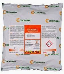 SAL-WAX-CA, Bio-Activator al Radacinii