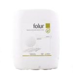 Folur 1 L Azot Lichid
