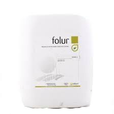 Folur 1 L Azot Lichid