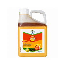 Laudis®️ – Erbicidul premium pentru combaterea buruienilor din cultura de porumb 5 L Laudis®️ – Erbicidul premium pentru combaterea buruienilor din cultura de porumb 5 L