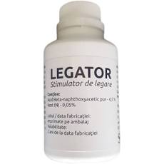 Stimulator de Legare Legator