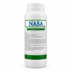 Erbicid NASA 360 SL  – erbicid total sistemic pentru combaterea buruienilor anuale și perene
