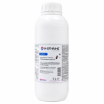 K-Othrine SC 7.5 Flow – Insecticid profesional pentru combaterea insectelor târâtoare și zburătoare