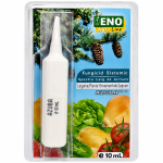 Azuba 250 SC – 10 ML - Fungicid sistemic cu azoxistrobin 250 g/L pentru protecția culturilor agricole și horticole