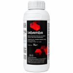 Insecticid LABAMBA – Lambda-cihalotrin 100 g/L – combaterea dăunătorilor la tomate, grâu și rapiță